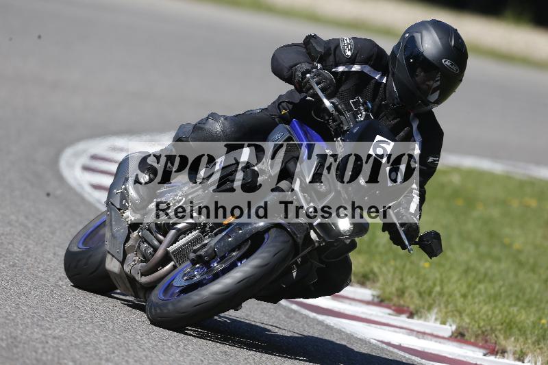 Archiv-2025/48 25.08.2025 Cornu Master School ADR/blau-bleu/66